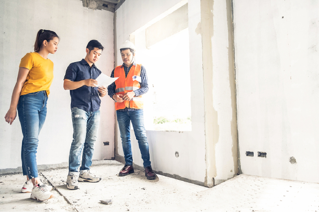 5 Reasons Reconstruction Services Are Worth The Investment