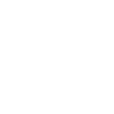 Kang Sheng Engineering Pte Ltd A Skill And Competence Design And Build Contractors Singapore