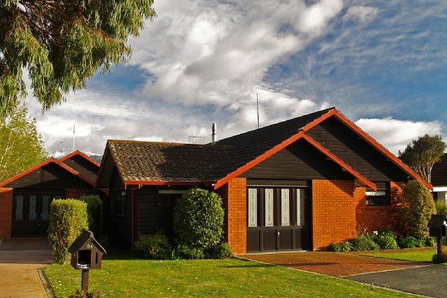 7 Hidden Facts About Good Class Bungalows You Might've Missed