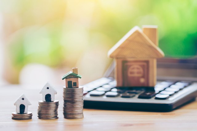 How To Prevent Hidden Variations In Design Build Projects