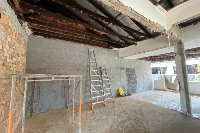 Why Design And Build Is Faster Than Traditional Tendering