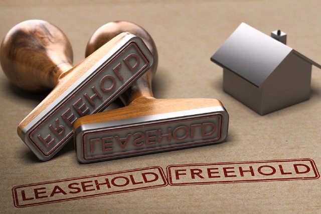 Leasehold Vs Freehold: Key Differences Homebuyers Should Know