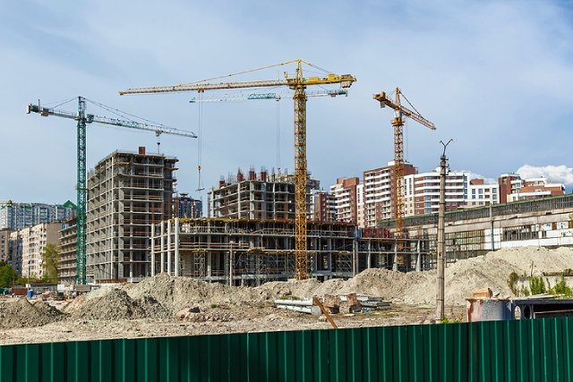 BTO Vs Landed Home Construction: What's Similar & Different