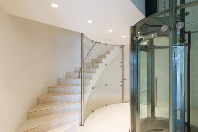 From HDB To Condo: 2026 Evolution Of Residential Design Trends