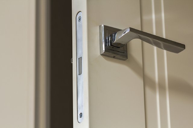 Future-Proofing Your Home: Designing Flexible Living Spaces