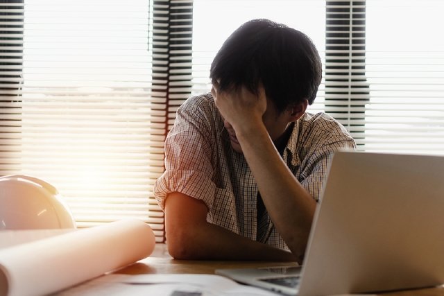 The Hidden Costs Of Hiring Cheap Contractors You Don't See