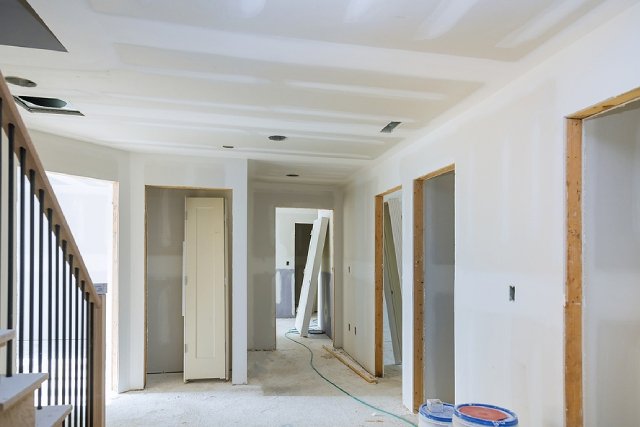 Rebuilding Vs Reconstruction: A Guide For SG Homeowners