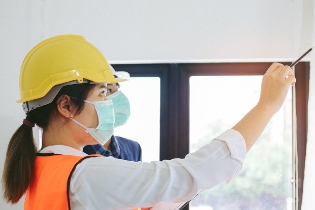 What To Look For In A Residential Building Contractor